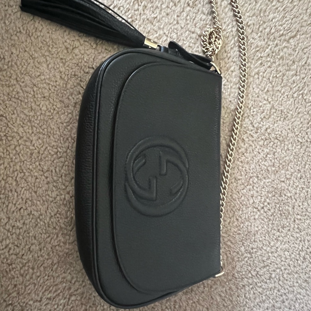 Gucci Bag
